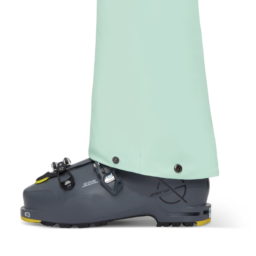 Stoney HS Thermo Pants Women