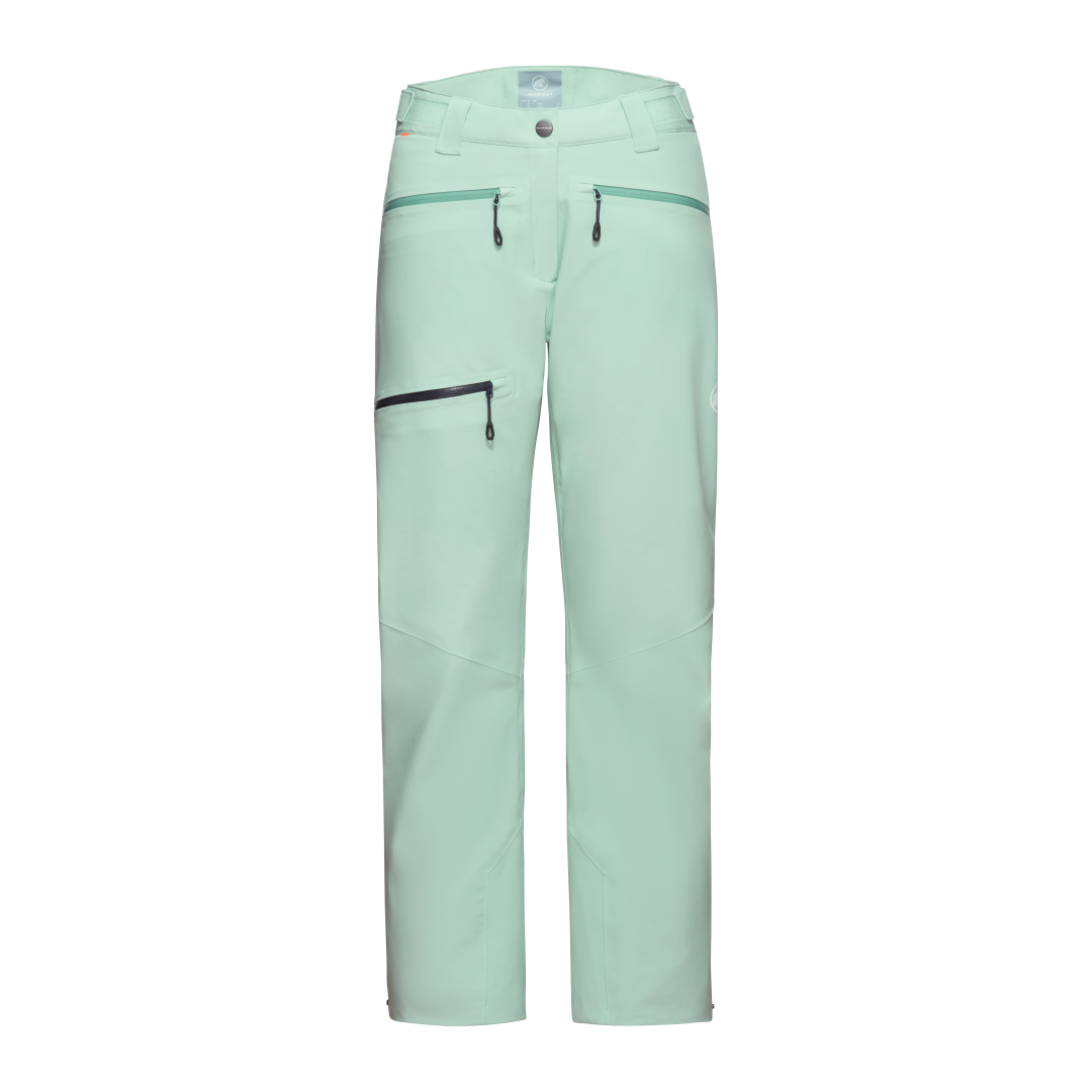 Stoney HS Thermo Pants Women
