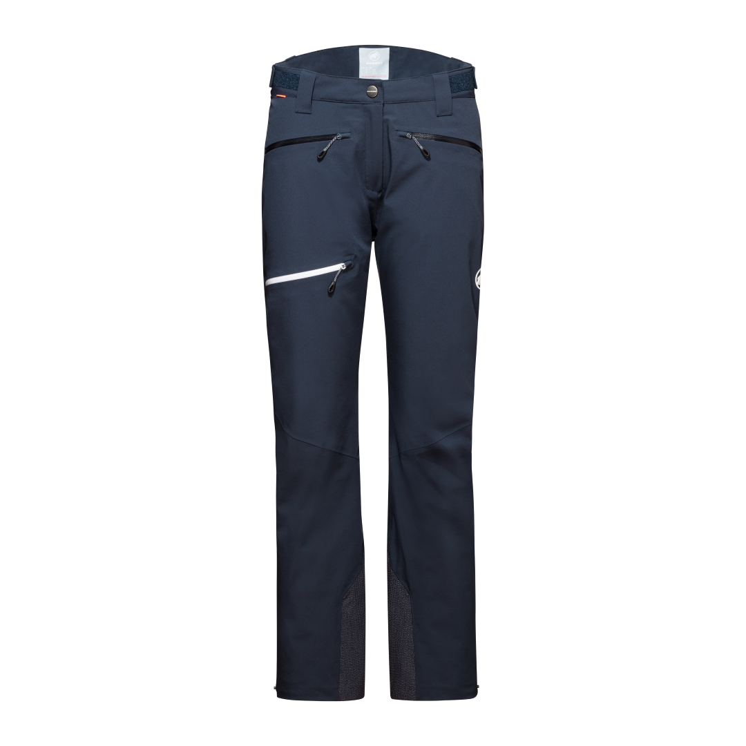 Stoney HS Thermo Pants Women