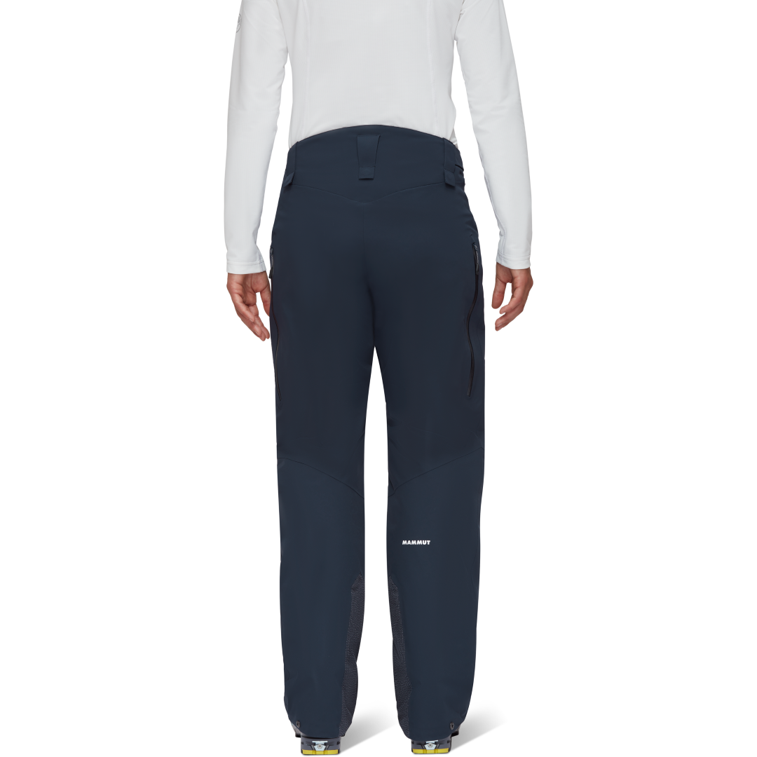 Stoney HS Thermo Pants Women
