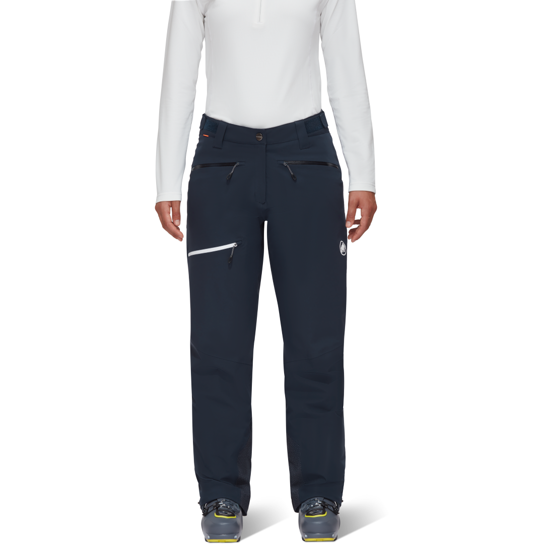 Stoney HS Thermo Pants Women