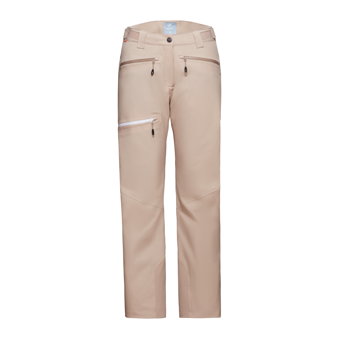 Stoney HS Thermo Pants Women