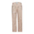 Stoney HS Thermo Pants Women