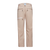 Stoney HS Thermo Pants Women