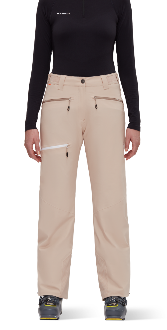 Stoney HS Thermo Pants Women
