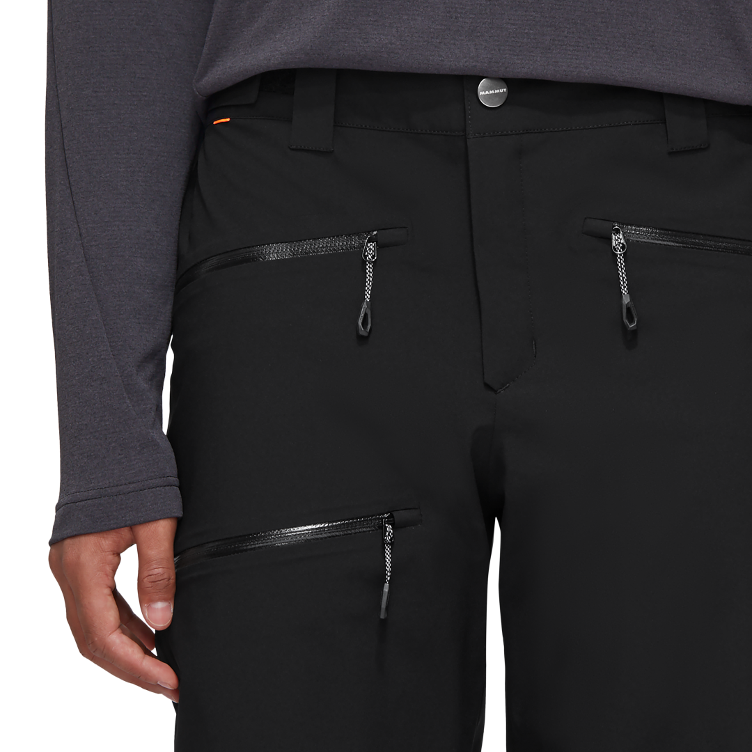 Stoney HS Pants Men