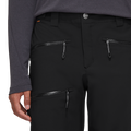 Stoney HS Pants Men