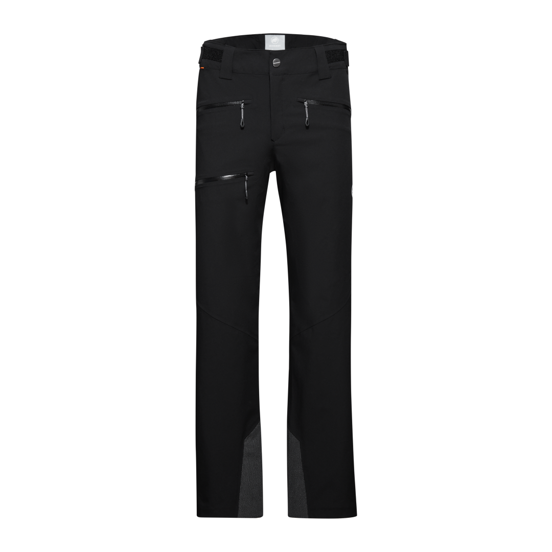 Stoney HS Pants Men