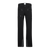 Stoney HS Pants Men