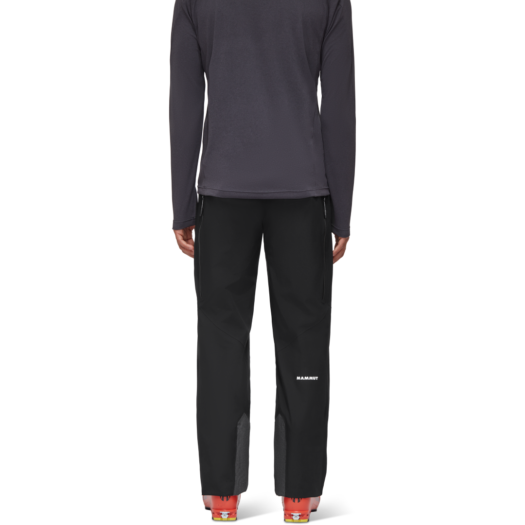 Stoney HS Pants Men