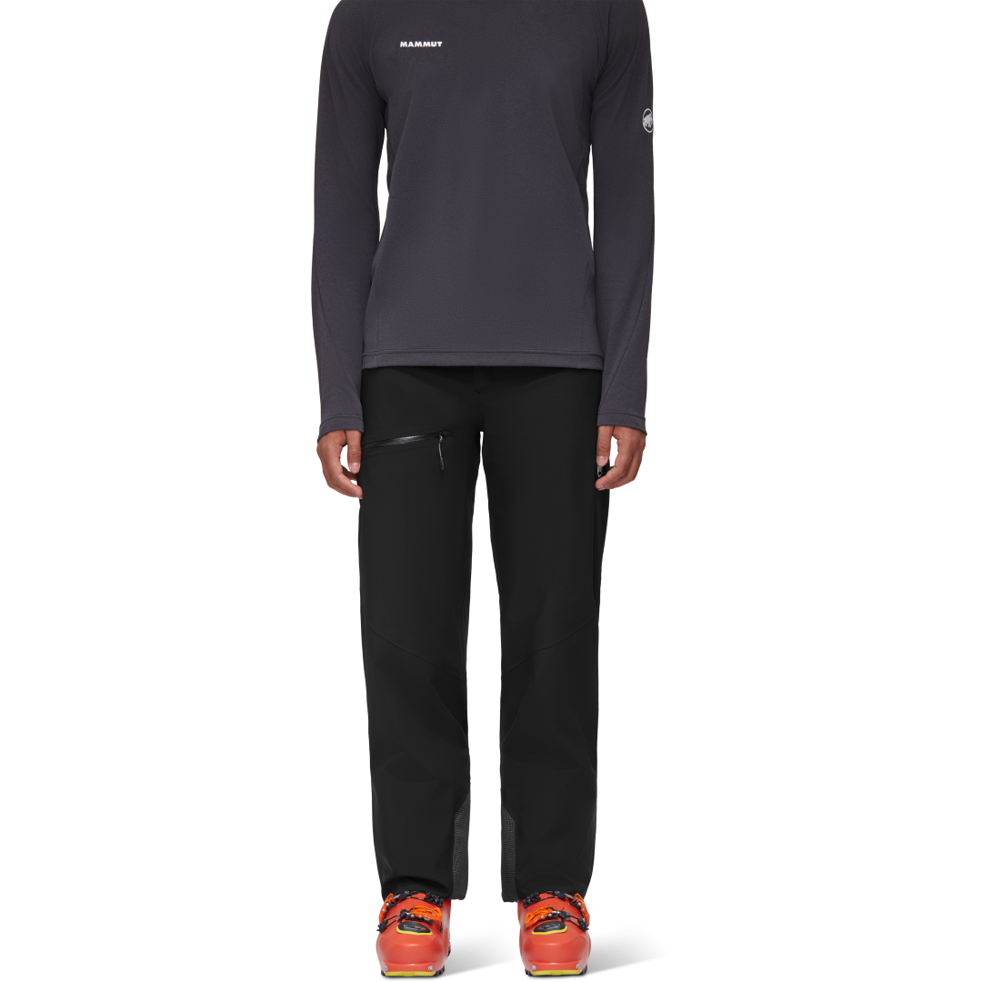 Stoney HS Pants Men