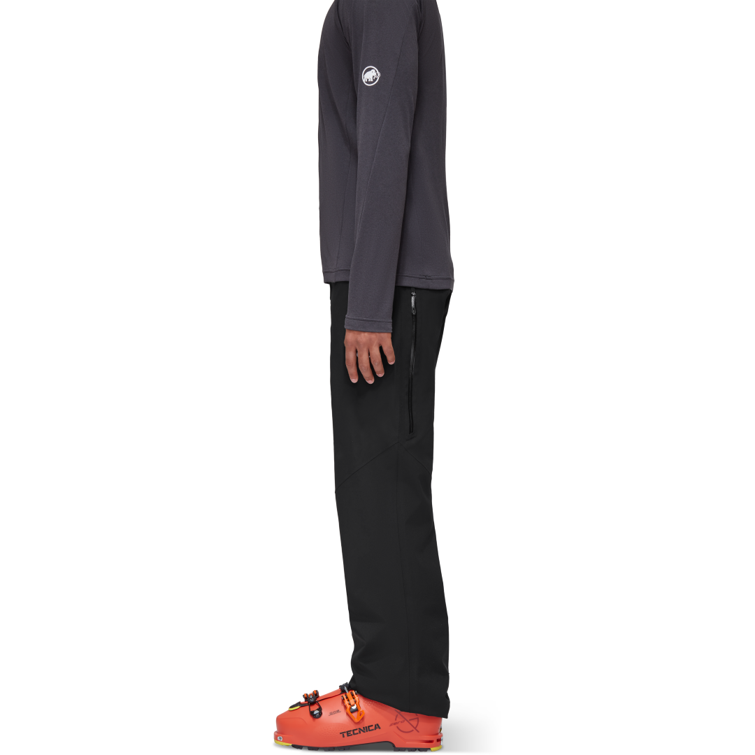 Stoney HS Pants Men