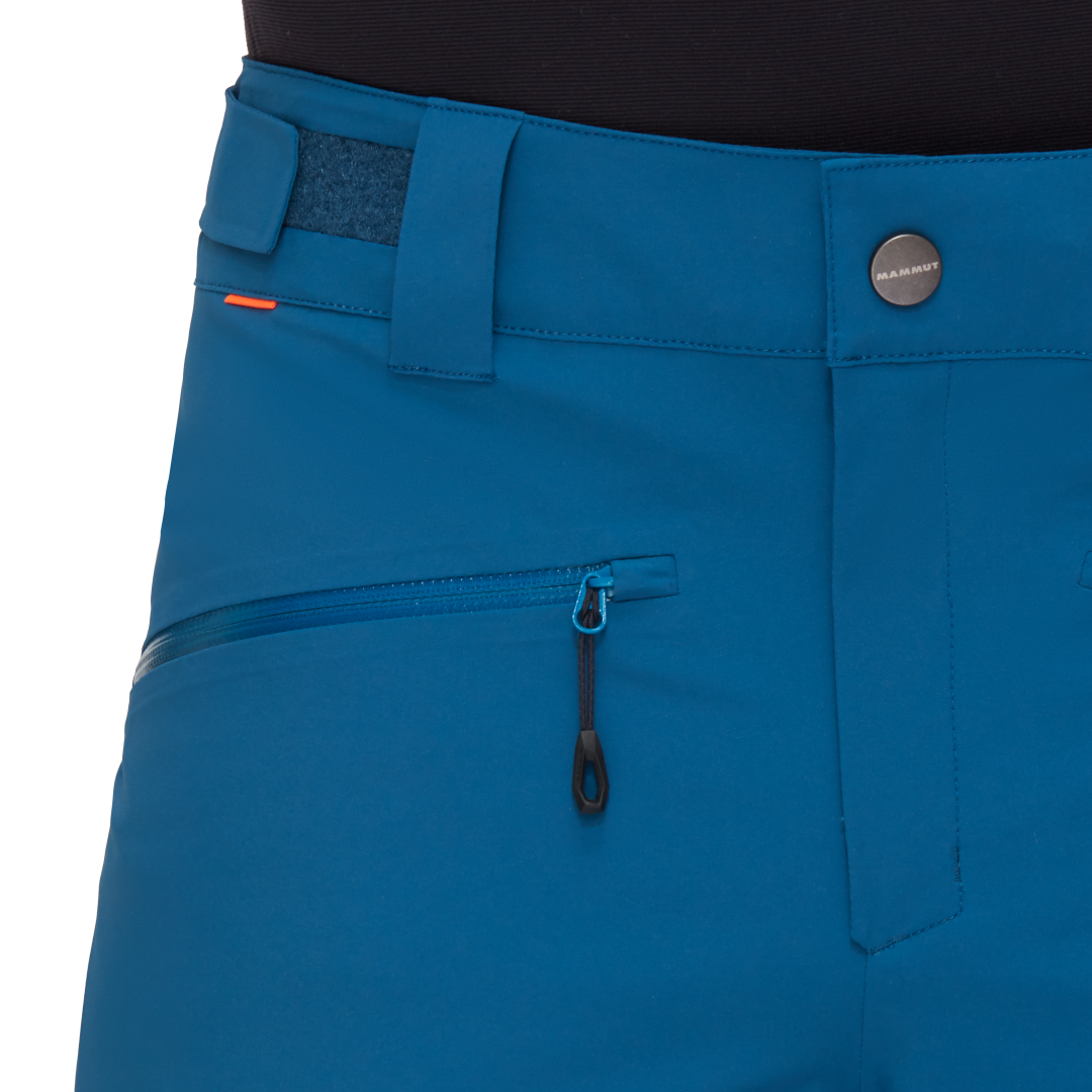 Stoney HS Pants Men