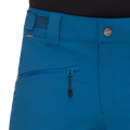Stoney HS Pants Men