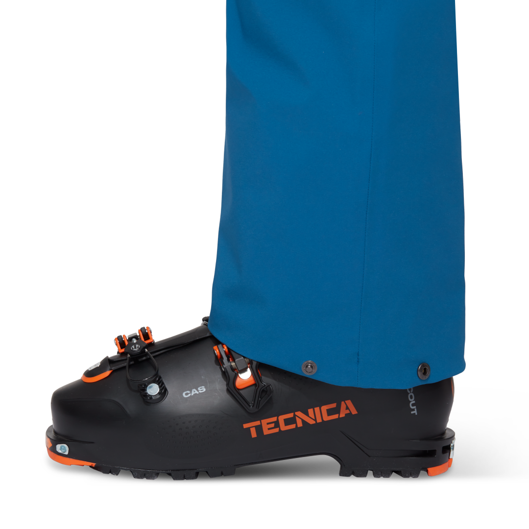 Stoney HS Pants Men