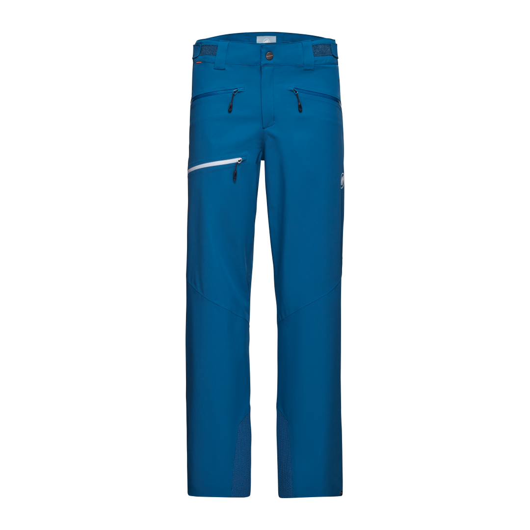 Stoney HS Pants Men