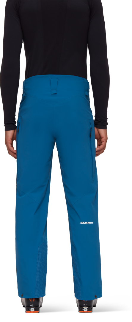 Stoney HS Pants Men