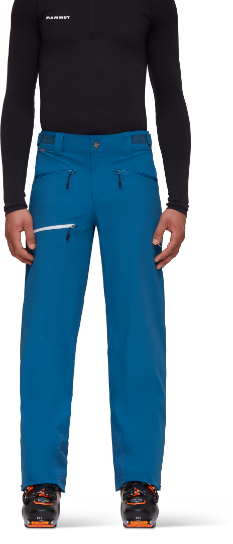 Stoney HS Pants Men