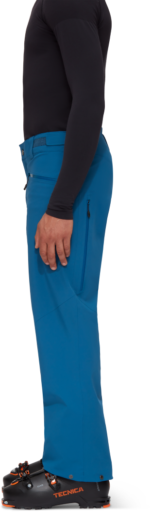 Stoney HS Pants Men