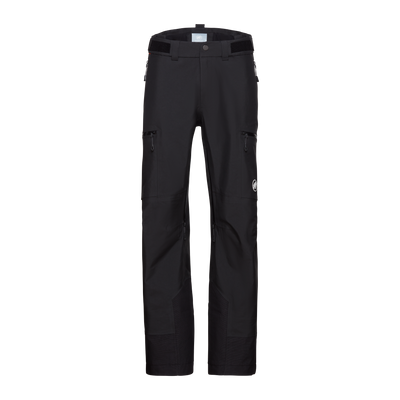 Mountain Pro 2.0 HS Pants Men