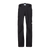 Mountain Pro 2.0 HS Pants Men