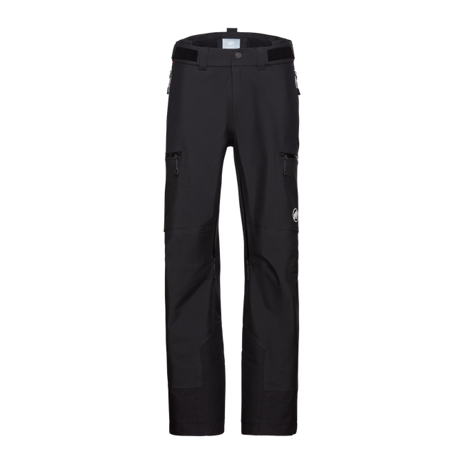 Mountain Pro 2.0 HS Pants Men