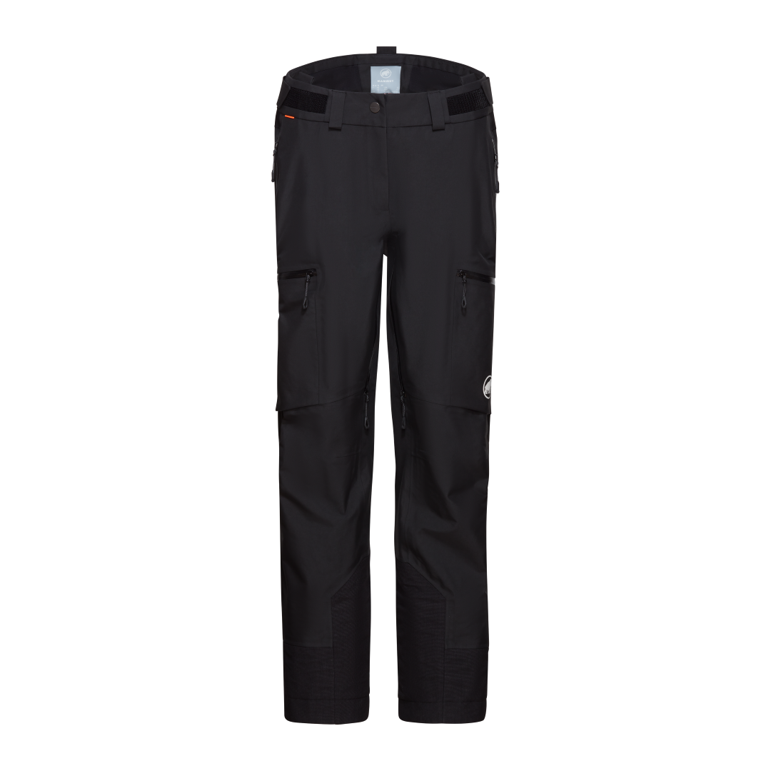 Mountain Pro 2.0 HS Pants Women