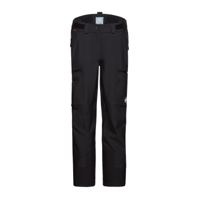 Mountain Pro 2.0 HS Pants Women