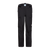 Mountain Pro 2.0 HS Pants Women