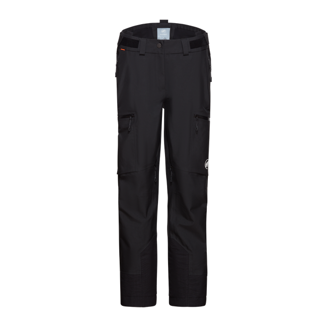 Mountain Pro 2.0 HS Pants Women