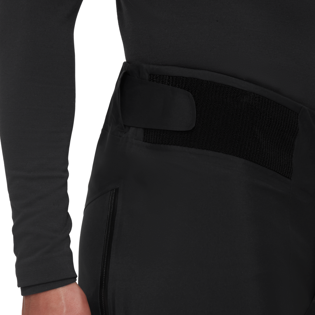 Eiger Free Advanced HS Pants Men