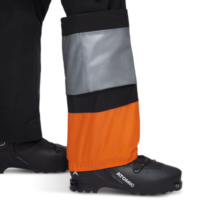 Eiger Free Advanced HS Pants Men