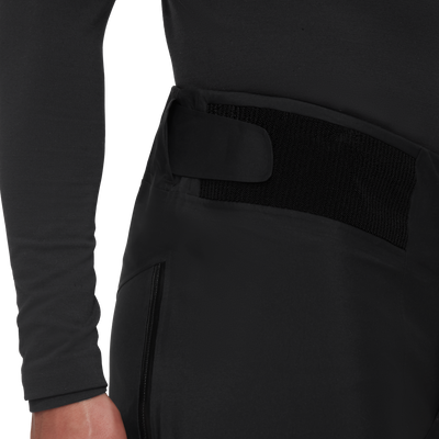 Eiger Free Advanced HS Pants Men