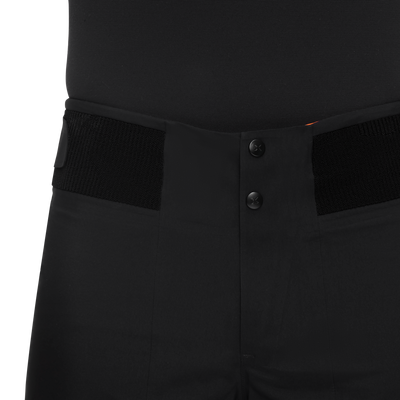 Eiger Free Advanced HS Pants Men