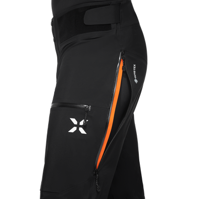 Eiger Free Advanced HS Pants Men