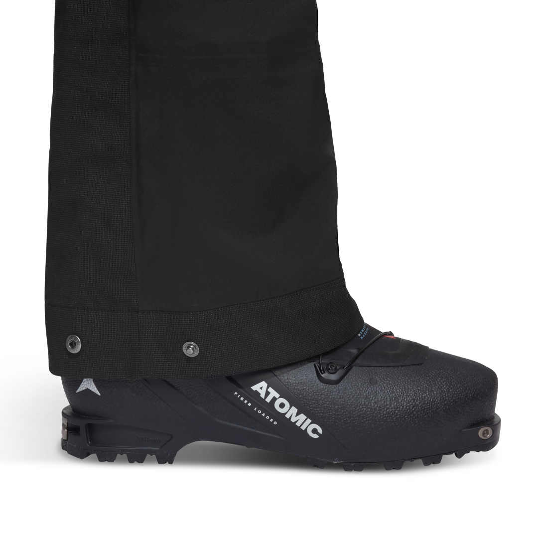 Eiger Free Advanced HS Pants Men