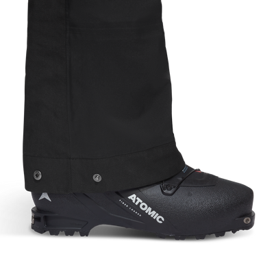 Eiger Free Advanced HS Pants Men