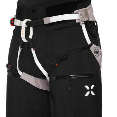 Eiger Free Advanced HS Pants Men