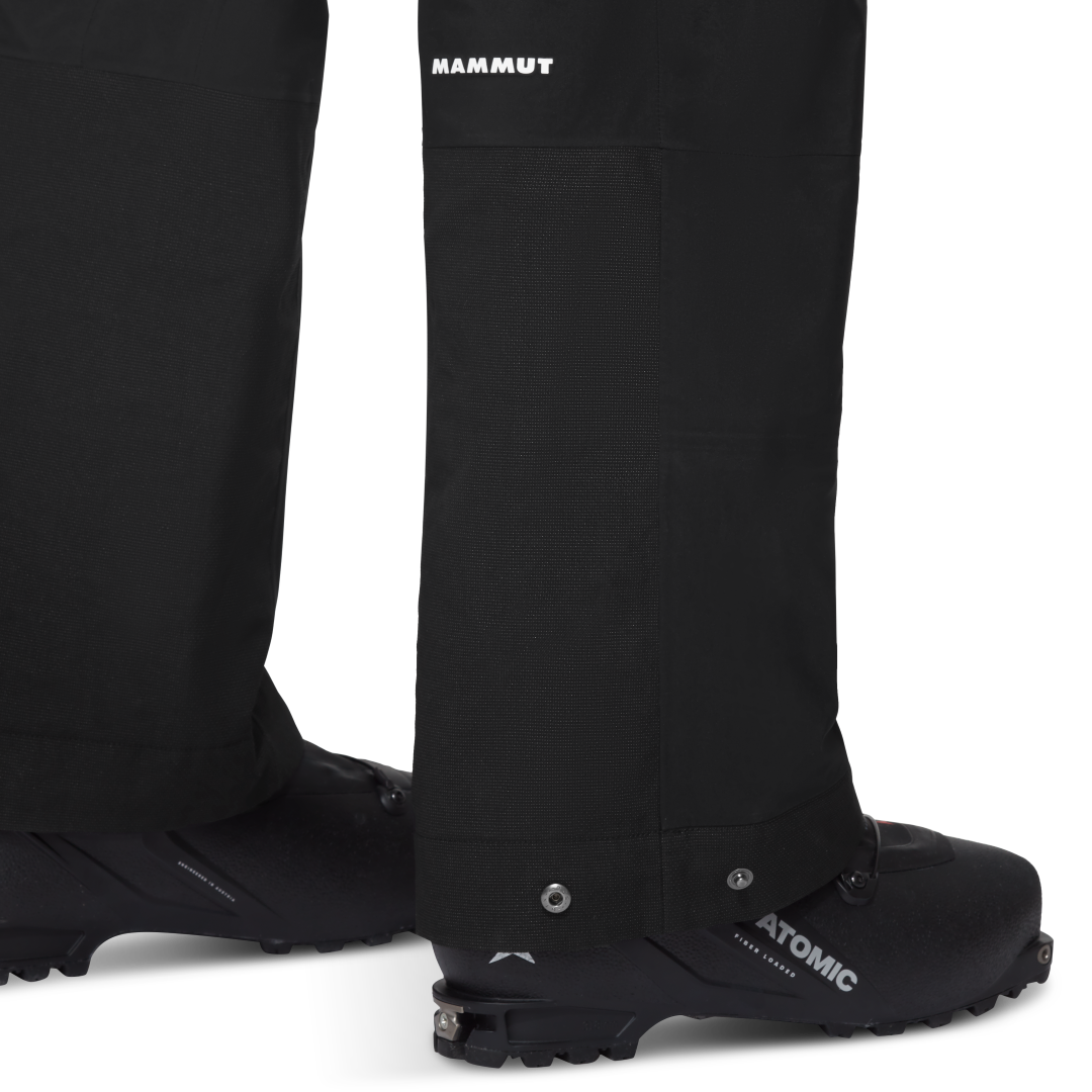 Eiger Free Advanced HS Pants Men