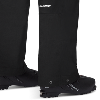 Eiger Free Advanced HS Pants Men