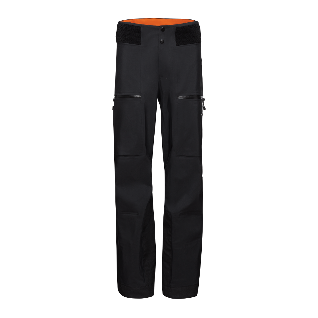 Eiger Free Advanced HS Pants Men