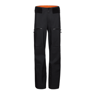 Eiger Free Advanced HS Pants Men