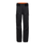 Eiger Free Advanced HS Pants Men