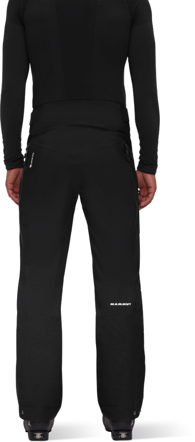 Eiger Free Advanced HS Pants Men