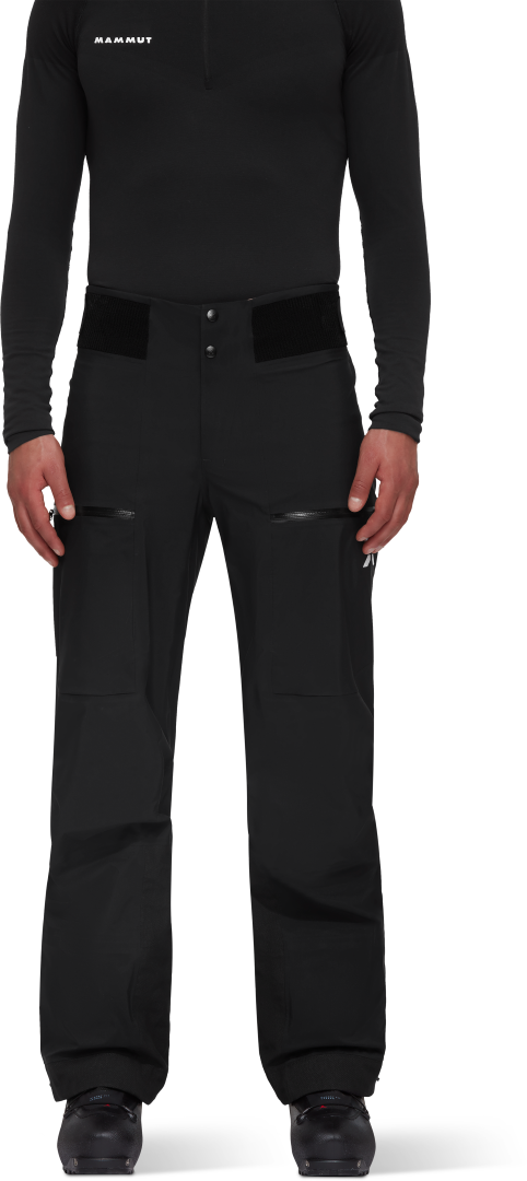 Eiger Free Advanced HS Pants Men