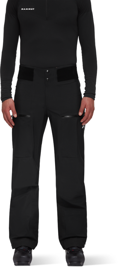 Eiger Free Advanced HS Pants Men