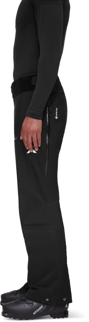 Eiger Free Advanced HS Pants Men
