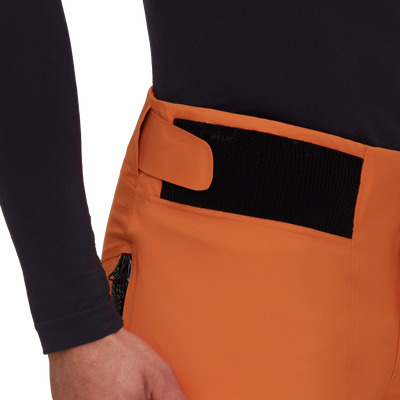 Eiger Free Advanced HS Pants Men