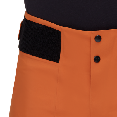 Eiger Free Advanced HS Pants Men