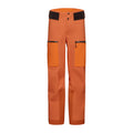 Eiger Free Advanced HS Pants Men